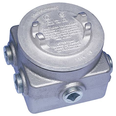 explosion proof junction box threaded connection|explosion proof junction box manufacturers.